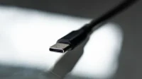 Apple kan blive sværere at droppe USB-C på iPhone, da Brasilien betragter mandat