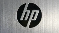 Отчет: HP работает над 17-дюймовым складным ПК