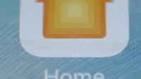 How to make HomeKit see more of your gadgets with Home Assistant