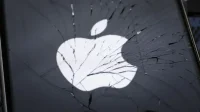 „Apple“ atnaujina „AppleCare+“ palaikymą, kad pasiūlytų neribotą remontą