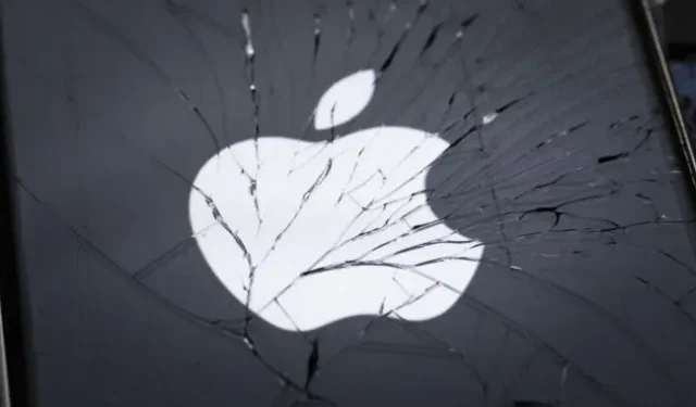Apple actualiza su soporte AppleCare+ para ofrecer reparaciones ilimitadas
