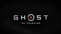 Ghost of Tsushima: Takashi Dosher schreibt Drehbuch