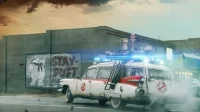 Ghostbusters: Afterlife 2 wird voraussichtlich im Dezember 2023 in die Kinos kommen.
