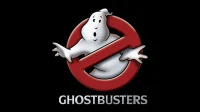 Ghostbusters: Neuer Film angekündigt
