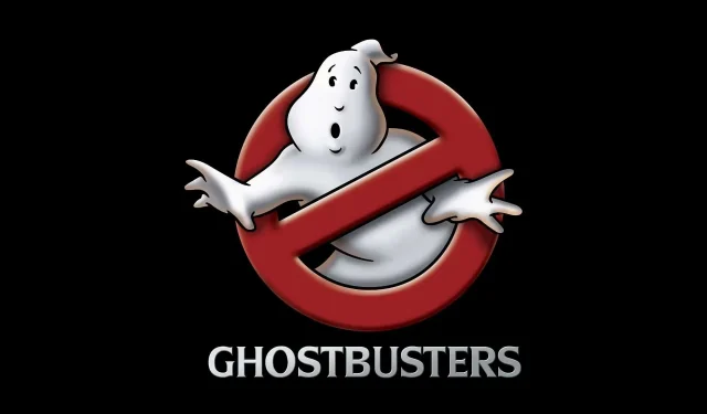 Ghostbusters : un nouveau film annoncé
