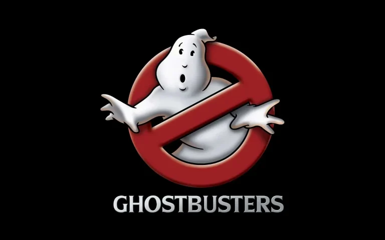 Ghostbusters: New Movie Announced