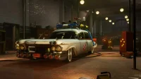 Ghostbusters: Spirits Unleashed, eine neue Videospieladaption von IllFonic