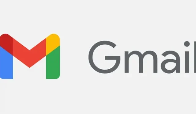 Новый Gmail доступен всем, и теперь вы можете скрыть эту большую боковую панель.