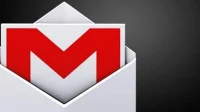 Gmail: Gmail에서 모든 소셜 및 프로모션 이메일을 삭제하고 Google 드라이브에서 여유 공간을 확보하는 방법은 무엇입니까?