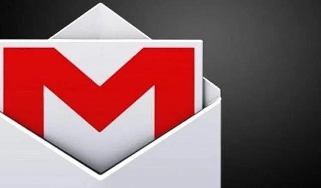 Gmail: Hvordan sletter man alle sociale og salgsfremmende e-mails i Gmail og frigør plads på Google Drev?