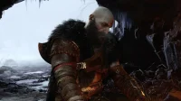 God of War-utvecklaren Santa Monica Studios arbetar på ett nytt ”storskaligt” oanmält projekt