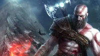 God of War: Sony zal samen met Amazon een verfilming van de serie voorbereiden