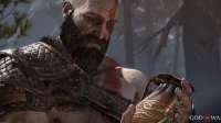 God of War – PC Launch January 14th: Required System Requirements