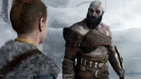 Санта-Моника подтвердила, что God of War Ragnarok выйдет в 2022 году