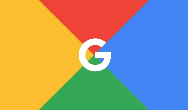 Chrome: utilice este acceso directo para buscar en pestañas, marcadores e historial.