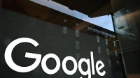 Alphabet, материнська компанія Google, звільнить 12 000 співробітників