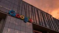 Google hledá nové talenty pro vedení týmu web3