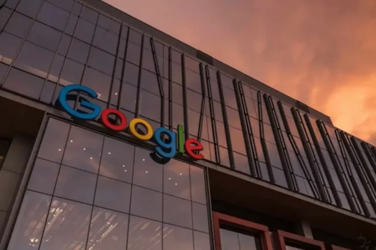 Google is looking for new talent to lead the web3 team