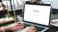 Google veut vous aider à travailler plus intelligemment avec ces six fonctionnalités.