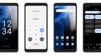 Android 13 Go Edition brings Material You to entry-level devices