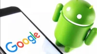 Android 13 downloaden en installeren op uw smartphone