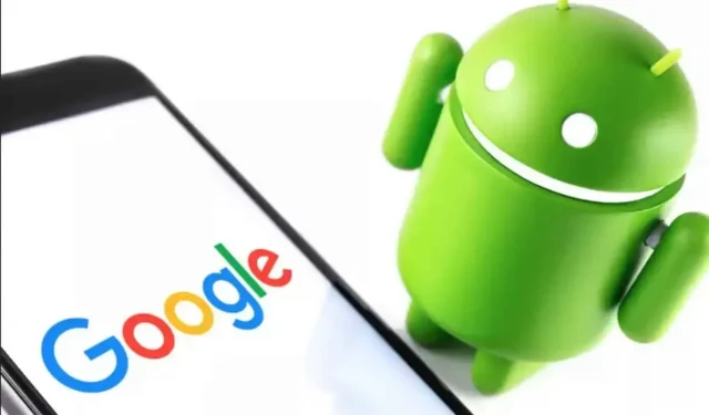 Hur du enkelt ger en boost till din Android-smarttelefon