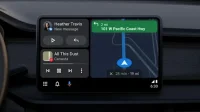 Как использовать обычный Android-планшет в качестве автомобильного аксессуара Android для вашего автомобиля