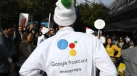 Как отключить Google Assistant, когда он вам не нужен