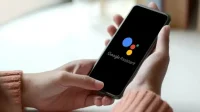 Отключить Google Assistant: как отключить Google Assistant на мобильных устройствах, Chromebook и Android TV