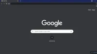 Темный режим в Google Chrome: как включить темную тему в Google Chrome на ПК с Windows, Mac и смартфоне?