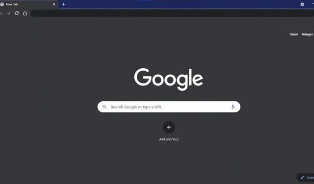 Dark Mode in Google Chrome: How to Enable Dark Theme in Google Chrome on Windows PC, Mac and Smartphone?