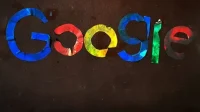 Google adverte os usuários do G Suite: pague ou perca sua conta