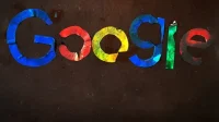 Panika w Google: Samsung rozważa porzucenie wyszukiwarki Google na rzecz Bing i ChatGPT