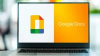 Google Docs : 10 nouvelles fonctionnalités à essayer