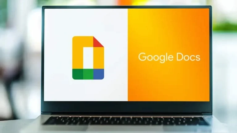 Google Docs: 10 New Features You Should Try