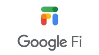 Google Fi Unlimited-abonnementen krijgen lagere prijzen, hogere datalimieten