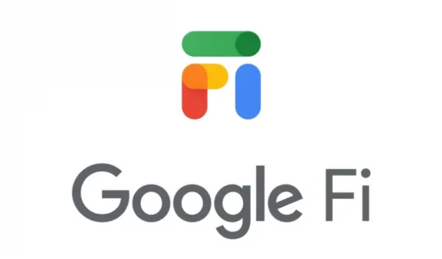 Google Fi-Unlimited-Pläne bieten niedrigere Preise und höhere Datenlimits