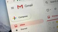 Váš účet Gmail má neomezený počet adres
