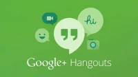 Как сделать резервную копию данных Google Hangouts, пока не стало слишком поздно