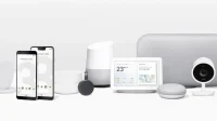 Sådan bruger du Google Home Hub til at spare energi