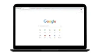 Reverzní vyhledávání obrázků Google pro mobil a notebook: Jak používat Google Lens, nahrávat obrázky na Google