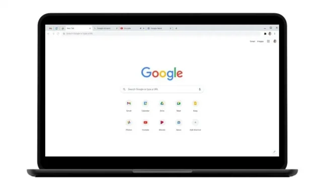 Omgekeerd Google Afbeeldingen zoeken voor mobiel en laptop: Google Lens gebruiken, afbeeldingen uploaden naar Google