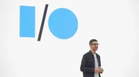 Google I/O 2022: vollständige Rezension