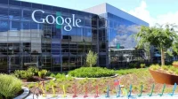 Google I/O 2022 aura lieu les 11 et 12 mai.