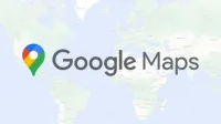 Google Maps erhält Augmented Reality-Suchergebnisse