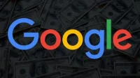 Google antaa periksi: vanhat G Suite -käyttäjät voivat päivittää ilmaisiin tileihin