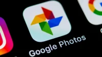 Kuinka lisätä muotokuvatila mihin tahansa valokuvaan Google-kuvissa