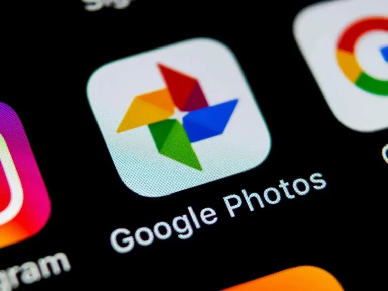 How to Add Portrait Mode to Any Photo in Google Photos