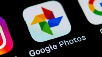 Como bloquear suas fotos e vídeos no Google Foto