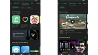 Le Google Play Store facilite enfin la recherche d’applications pour Android TV et Wear OS.